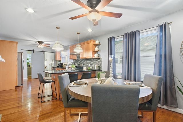 70 Norman St, Springfield, MA 01104