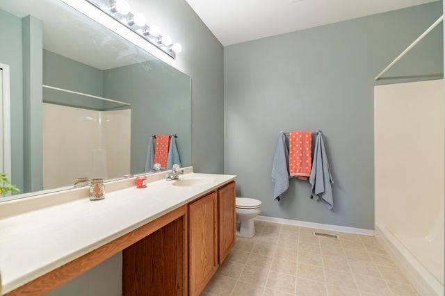 1253 Primrose Lane, Schererville, IN 46375