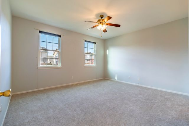 1253 Primrose Lane, Schererville, IN 46375