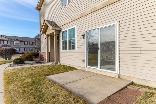 1253 Primrose Lane, Schererville, IN 46375