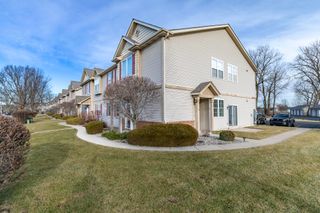 1253 Primrose Lane, Schererville, IN 46375