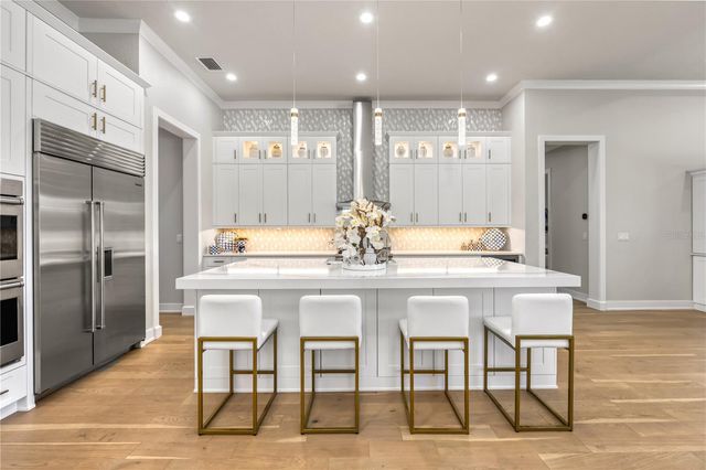 8281 REDONDA LOOP, Bradenton, FL 34202