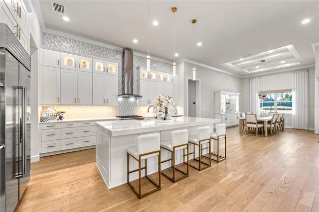 8281 REDONDA LOOP, Bradenton, FL 34202