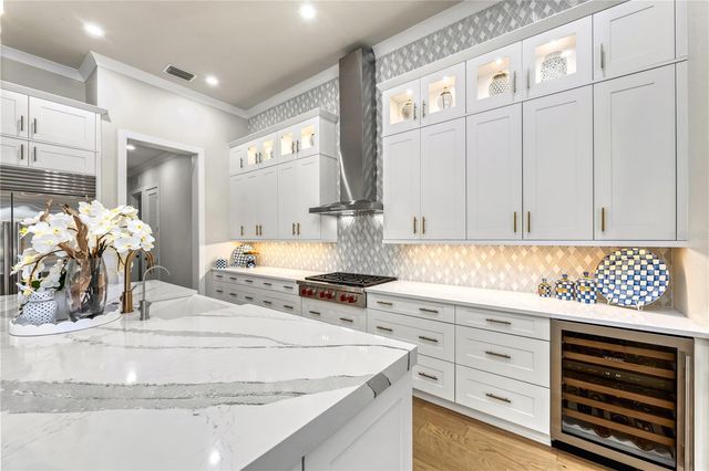 8281 REDONDA LOOP, Bradenton, FL 34202