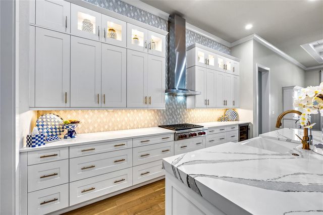 8281 REDONDA LOOP, Bradenton, FL 34202