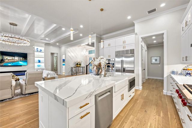 8281 REDONDA LOOP, Bradenton, FL 34202