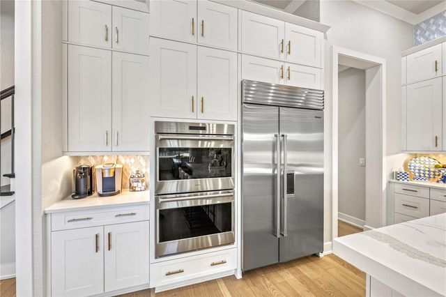 8281 REDONDA LOOP, Bradenton, FL 34202