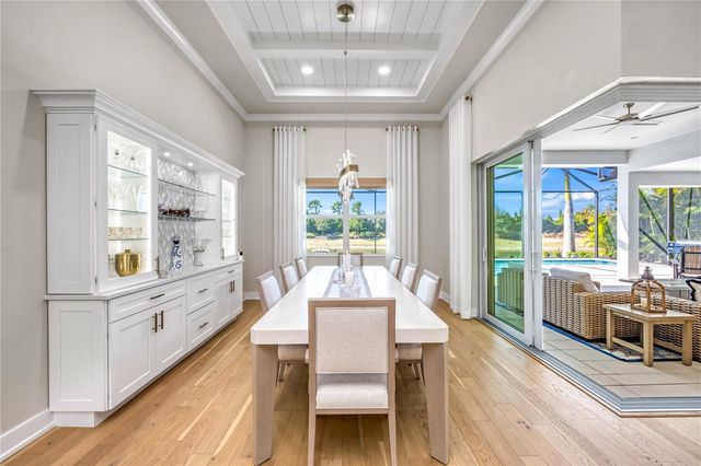 8281 REDONDA LOOP, Bradenton, FL 34202