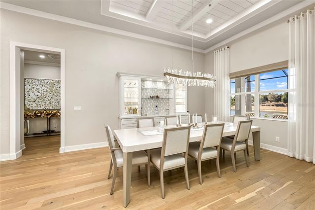 8281 REDONDA LOOP, Bradenton, FL 34202