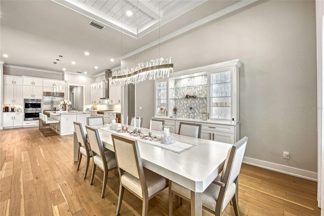 8281 REDONDA LOOP, Bradenton, FL 34202