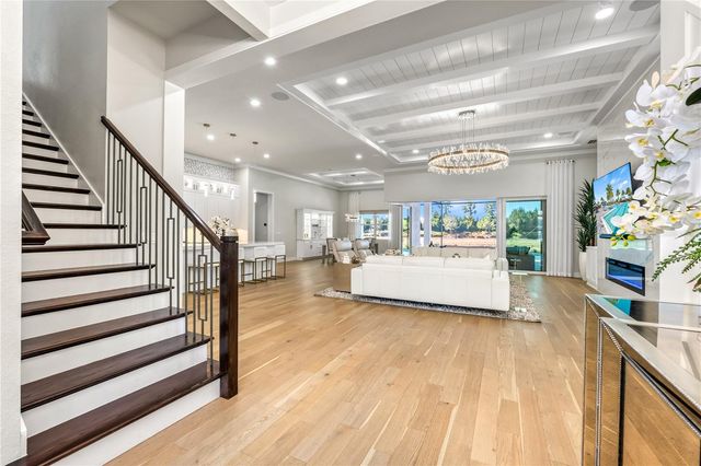 8281 REDONDA LOOP, Bradenton, FL 34202