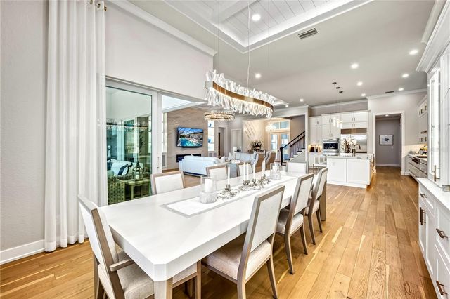 8281 REDONDA LOOP, Bradenton, FL 34202