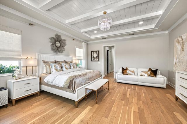 8281 REDONDA LOOP, Bradenton, FL 34202