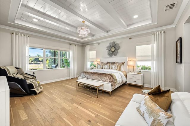 8281 REDONDA LOOP, Bradenton, FL 34202