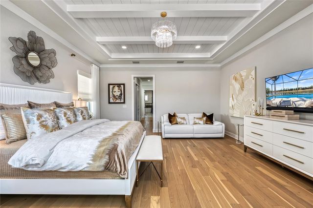 8281 REDONDA LOOP, Bradenton, FL 34202