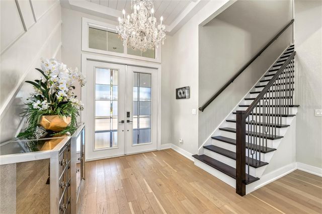 8281 REDONDA LOOP, Bradenton, FL 34202