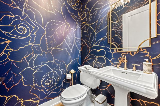 8281 REDONDA LOOP, Bradenton, FL 34202