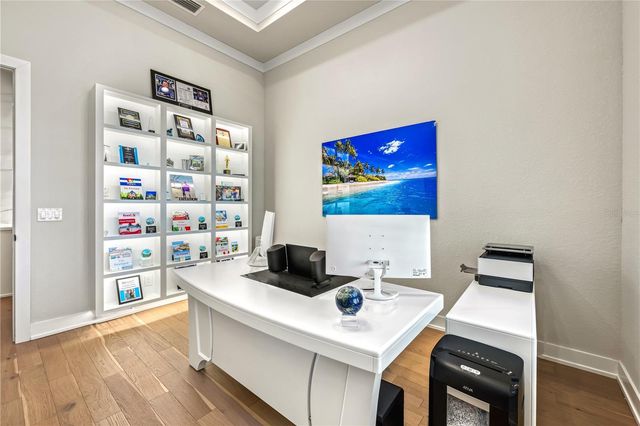 8281 REDONDA LOOP, Bradenton, FL 34202