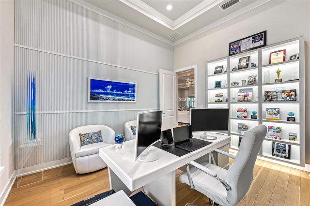 8281 REDONDA LOOP, Bradenton, FL 34202