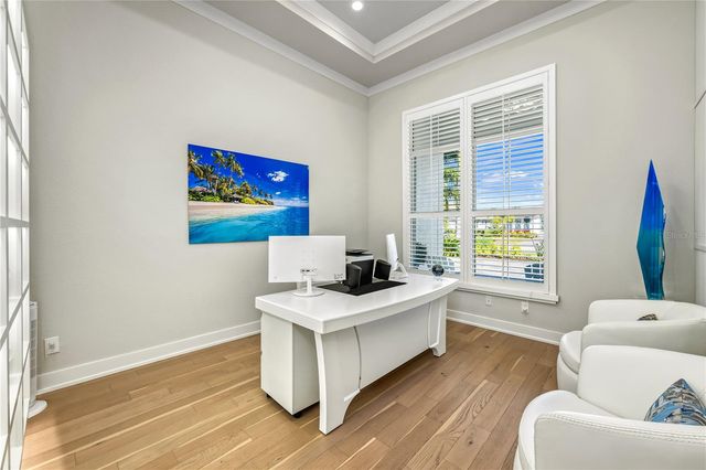 8281 REDONDA LOOP, Bradenton, FL 34202