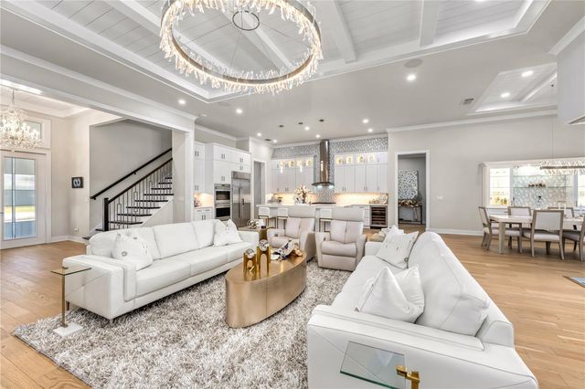 8281 REDONDA LOOP, Bradenton, FL 34202