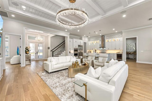 8281 REDONDA LOOP, Bradenton, FL 34202