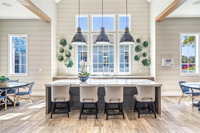 8281 REDONDA LOOP, Bradenton, FL 34202