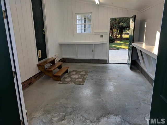 1417 Roy Averette Drive, Raleigh, NC 27603