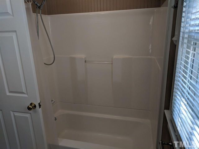 1417 Roy Averette Drive, Raleigh, NC 27603