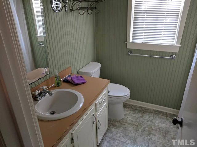 1417 Roy Averette Drive, Raleigh, NC 27603