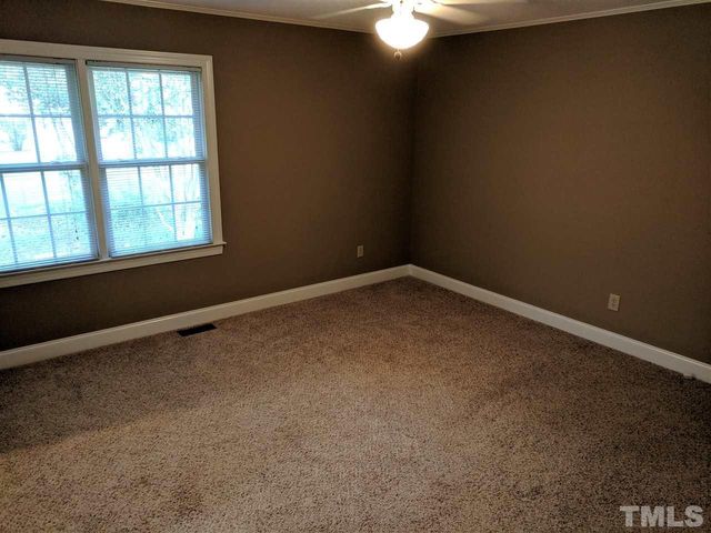 1417 Roy Averette Drive, Raleigh, NC 27603