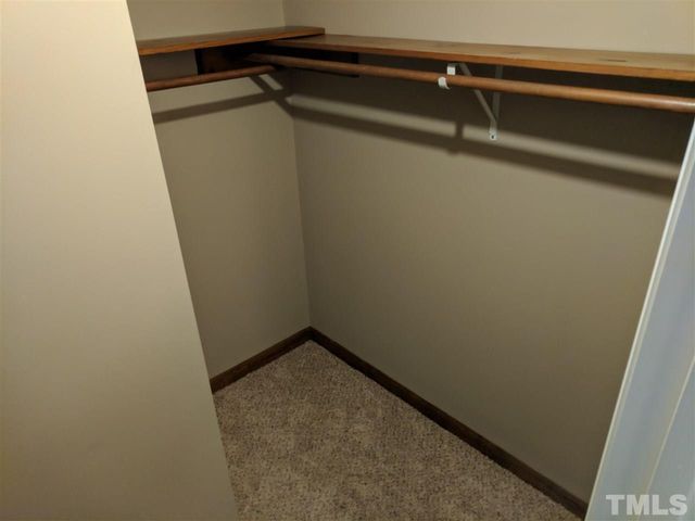 1417 Roy Averette Drive, Raleigh, NC 27603