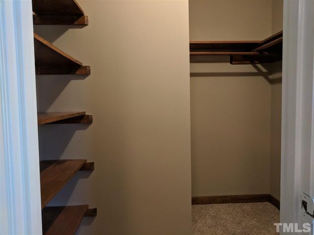 1417 Roy Averette Drive, Raleigh, NC 27603