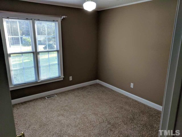 1417 Roy Averette Drive, Raleigh, NC 27603