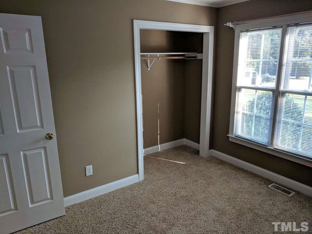 1417 Roy Averette Drive, Raleigh, NC 27603