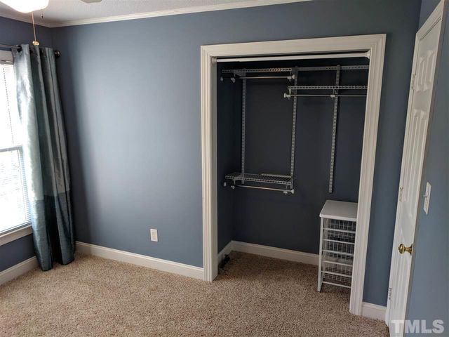 1417 Roy Averette Drive, Raleigh, NC 27603