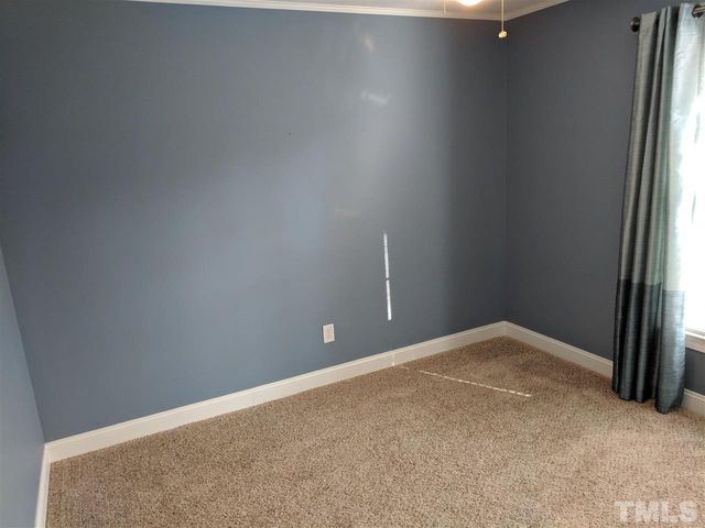 1417 Roy Averette Drive, Raleigh, NC 27603