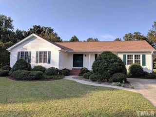 1417 Roy Averette Drive, Raleigh, NC 27603