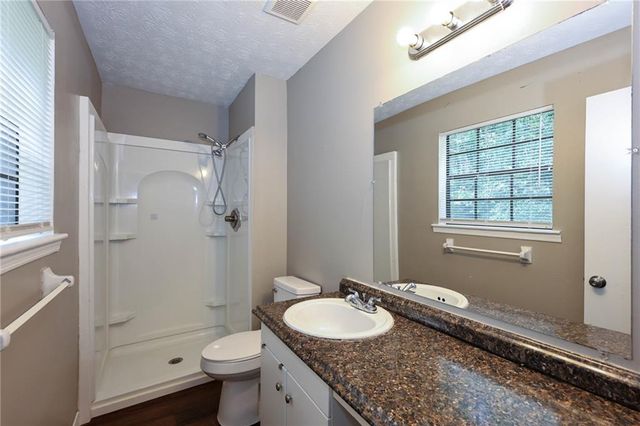 7362 Penland Drive, Riverdale, GA 30296