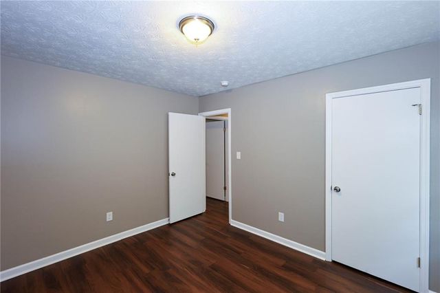 7362 Penland Drive, Riverdale, GA 30296