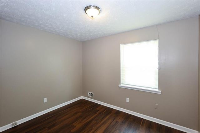 7362 Penland Drive, Riverdale, GA 30296