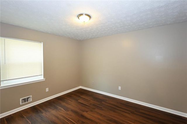 7362 Penland Drive, Riverdale, GA 30296