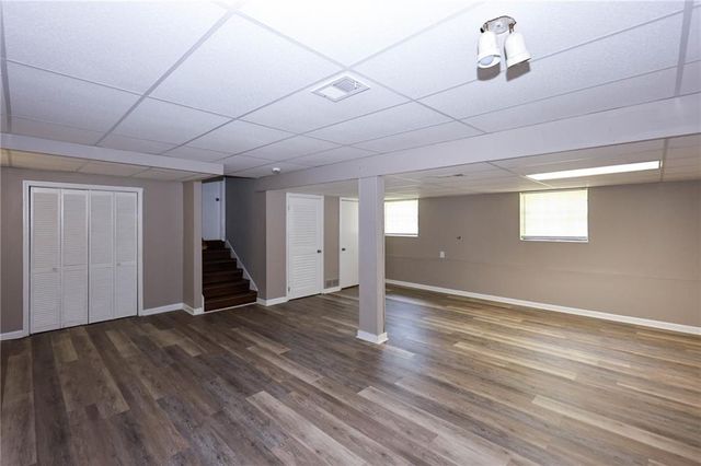 7362 Penland Drive, Riverdale, GA 30296