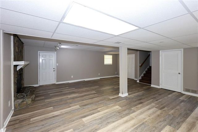7362 Penland Drive, Riverdale, GA 30296