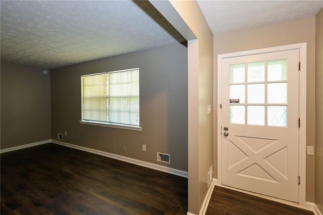 7362 Penland Drive, Riverdale, GA 30296