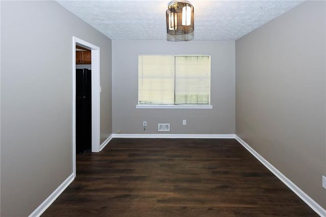 7362 Penland Drive, Riverdale, GA 30296
