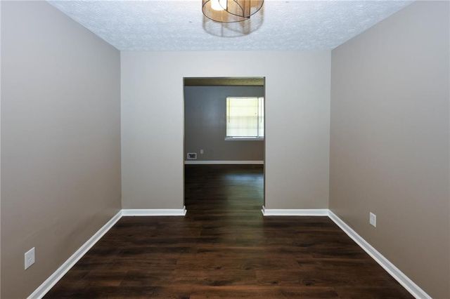 7362 Penland Drive, Riverdale, GA 30296