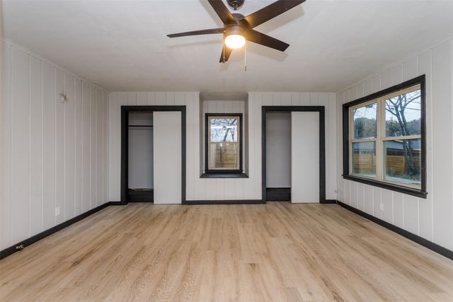 4520 Geddes Avenue, Fort Worth, TX 76107