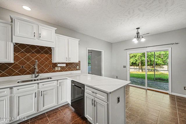 544 Asheford Way, Cameron, NC 28326