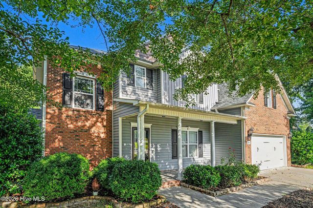 544 Asheford Way, Cameron, NC 28326